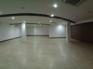 Malabon Grand Hotel and Events Place