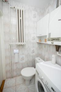 Apartament Victoria