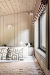 NEILA - Virš Ąžuolų - Forest SPA - FREE jacuzzi