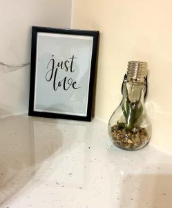 Philoxenia guest house