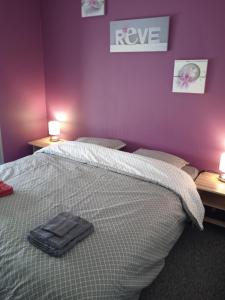 VICHY -Appartement coquet 2 pièces - Centre ville