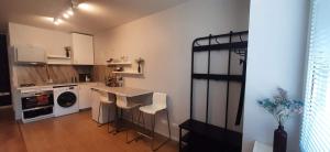 Elite Flats Two bedroom