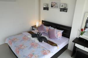 close Maya nimman 5bedroom villa