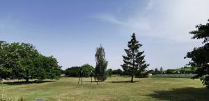 LAncienne Distillerie