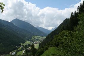 Ferienwohnung Schieslis