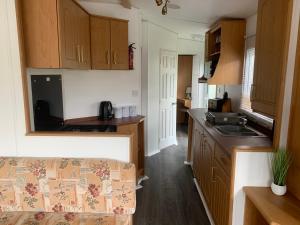 Cornish coastal retreats- 74 newquay view