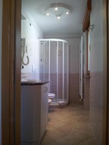 B&B Chalet Brigitte Hike & Bike