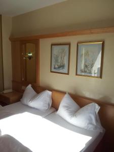 B&B Chalet Brigitte Hike & Bike