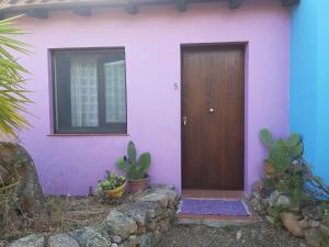 Agriturismo Agrisole img2