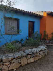 Agriturismo Agrisole img21