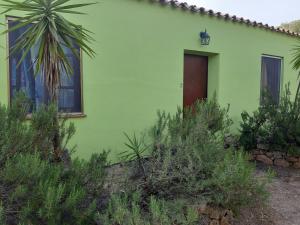 Agriturismo Agrisole img6