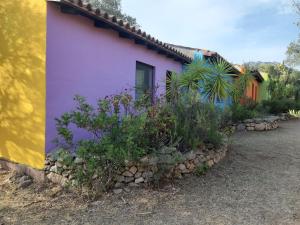 Agriturismo Agrisole img7