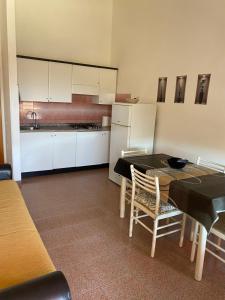 Lemon Apartments img20