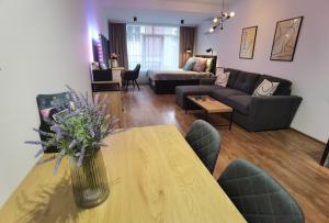 Studio Freyja - 4hvězdičkové hotely ve městě Kazanlak