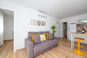 apartamentos Martin Roio