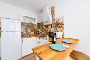 apartamentos Martin Roio