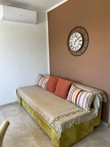 Apartman Fabula Gajac 