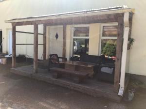 Männisalu Holiday Centre