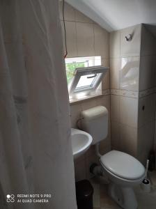 Apartman JURE