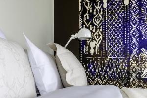 Le Port Boutique Apart Hotel