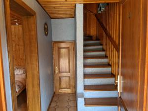 B&B / Chambres d'hotes La source : photos des chambres