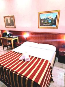 New Apartment Marghera