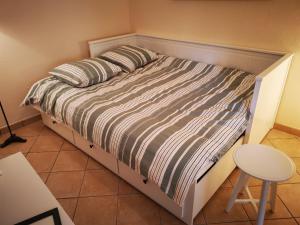 Appartements Belle Vue : photos des chambres