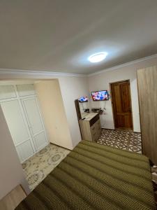 Ureki Beach Apartment