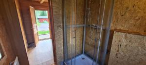 Hamra Stugby - Nature Adventures Hamra