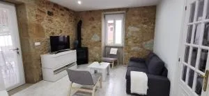 Villa Carneira - Palmeira