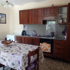 Residenza la Viola