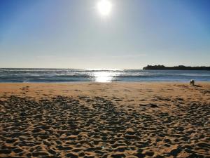 Appartements Vue sur mer : photos des chambres