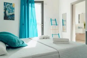 16Miglia - La Caletta