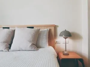 Wanna Travel B&B - Taitung City