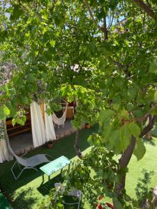 Studio Apartmani Kremić