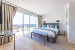 Villa Paulina MOUGINS