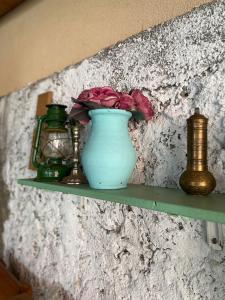 Studio Apartmani Kremić