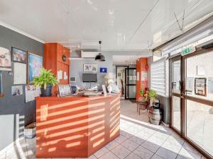 Hotels Rev'Hotel : photos des chambres
