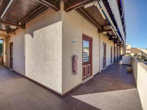Hotels Rev'Hotel : photos des chambres