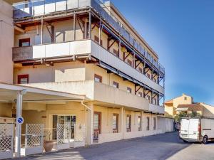 Hotels Rev'Hotel : photos des chambres