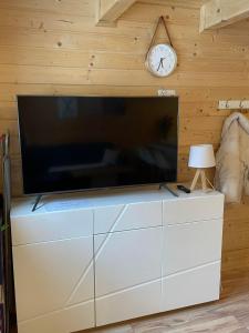 Domek Sudecki Karłów