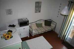 Mas des Petits Loups