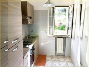 Casa Dolce Hibiscus img45