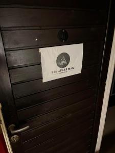 Lia apartman