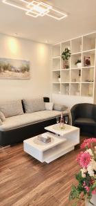 Comfort Studio Bella Lucia 