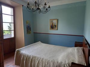 Appartements 80m2 au Chateau : photos des chambres