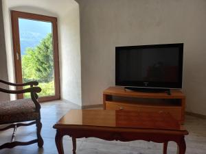 Appartements 80m2 au Chateau : photos des chambres