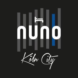 NunoHotel