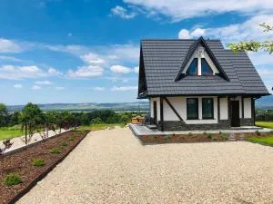 Domek Góralski Kąty na Wierchu - Stare Bystre