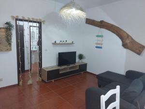 Gota Dagua Guest House